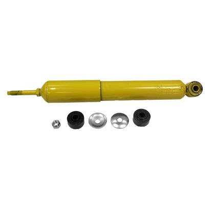 Monroe 34516 Gas-Magnum Suspension Shock Absorber
