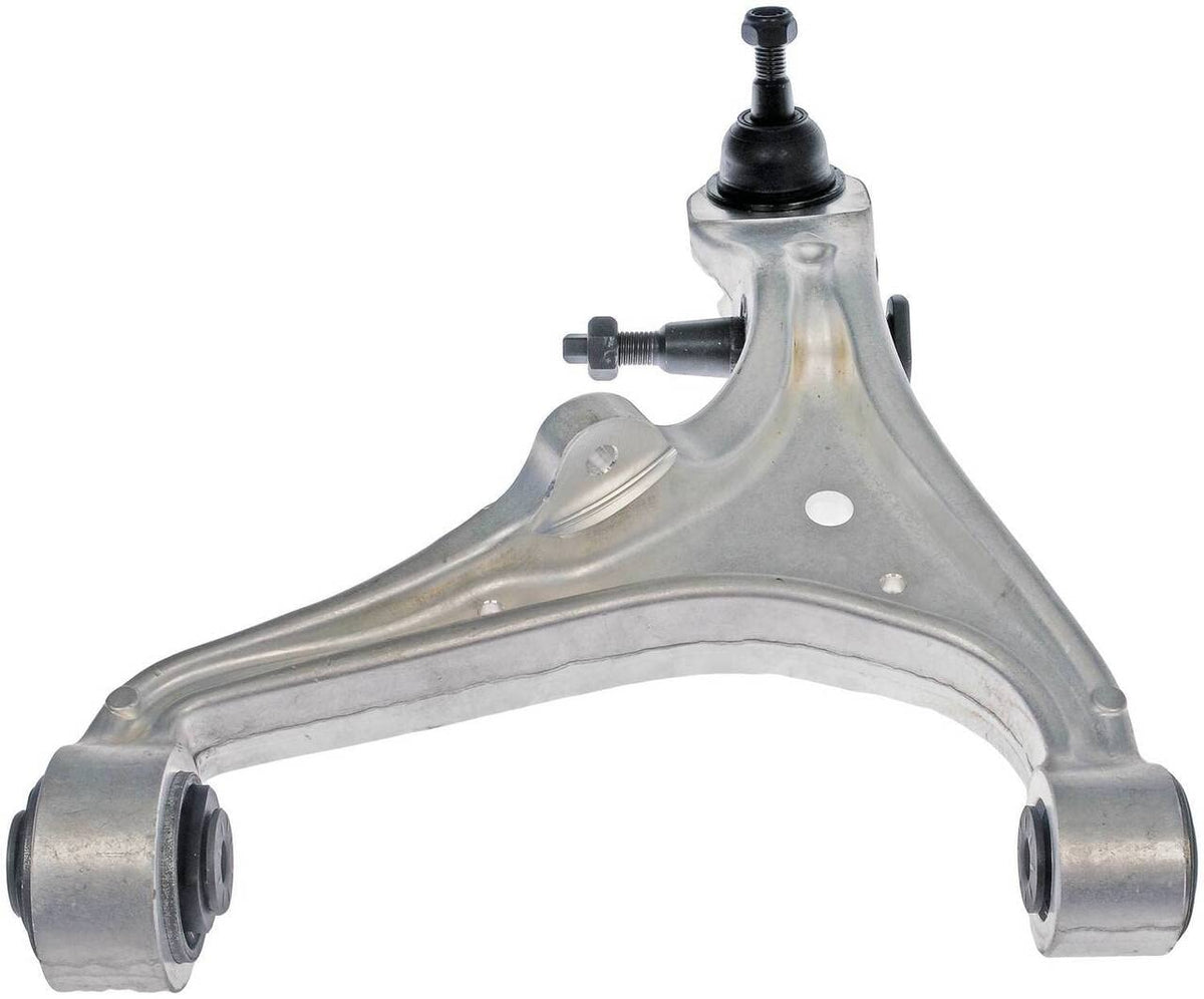 Dorman 521-021 FRONT LEFT LOWER CONTROL ARM