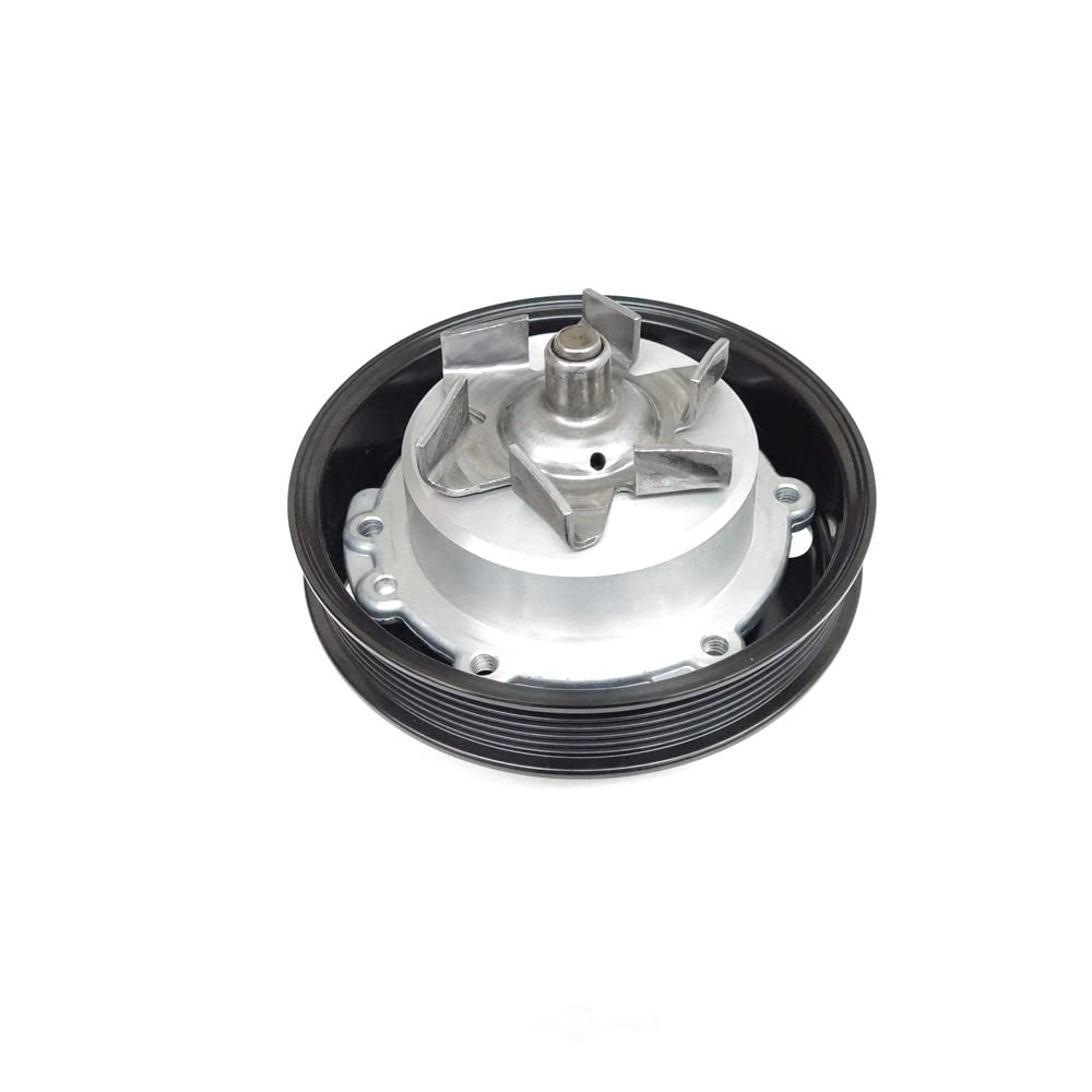 US Motor Works US8123 NEW WATER PUMP