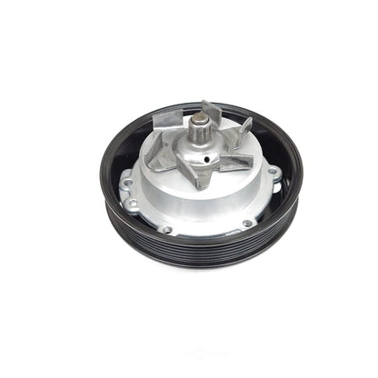 US Motor Works US8123 NEW WATER PUMP