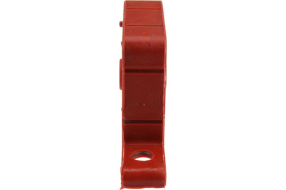 URO Parts 1J0253144G EXHAUST HANGER
