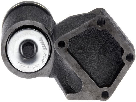 Dorman 300-808 ENGINE COOLING FAN PULLEY BRACKET
