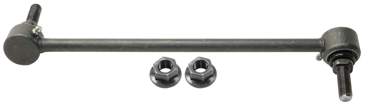 MOOG K750784 MOOG K750784 Suspension Stabilizer Bar Link for Nissan Rogue