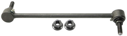 MOOG K750784 MOOG K750784 Suspension Stabilizer Bar Link for Nissan Rogue