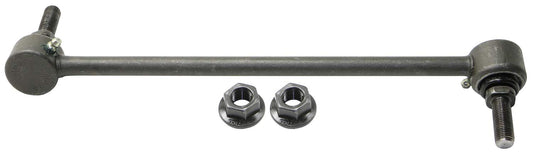 MOOG K750784 MOOG K750784 Suspension Stabilizer Bar Link for Nissan Rogue
