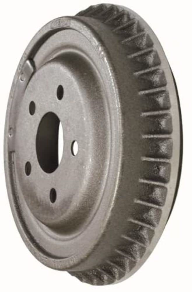 CENTRIC PARTS 122.42026 Centric Parts 122.42026 PREMIUM BRAKE DRUM