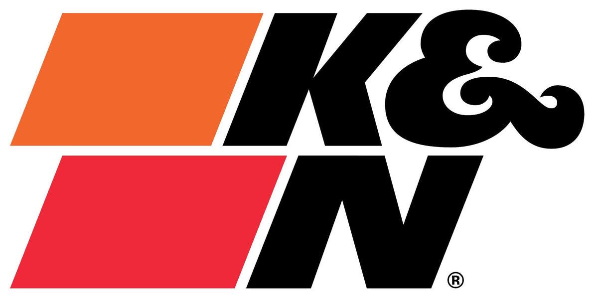 K&N FILTER SO-7010 K&N Select Oil Filter: Designed to Protect your Engine, SO-7010