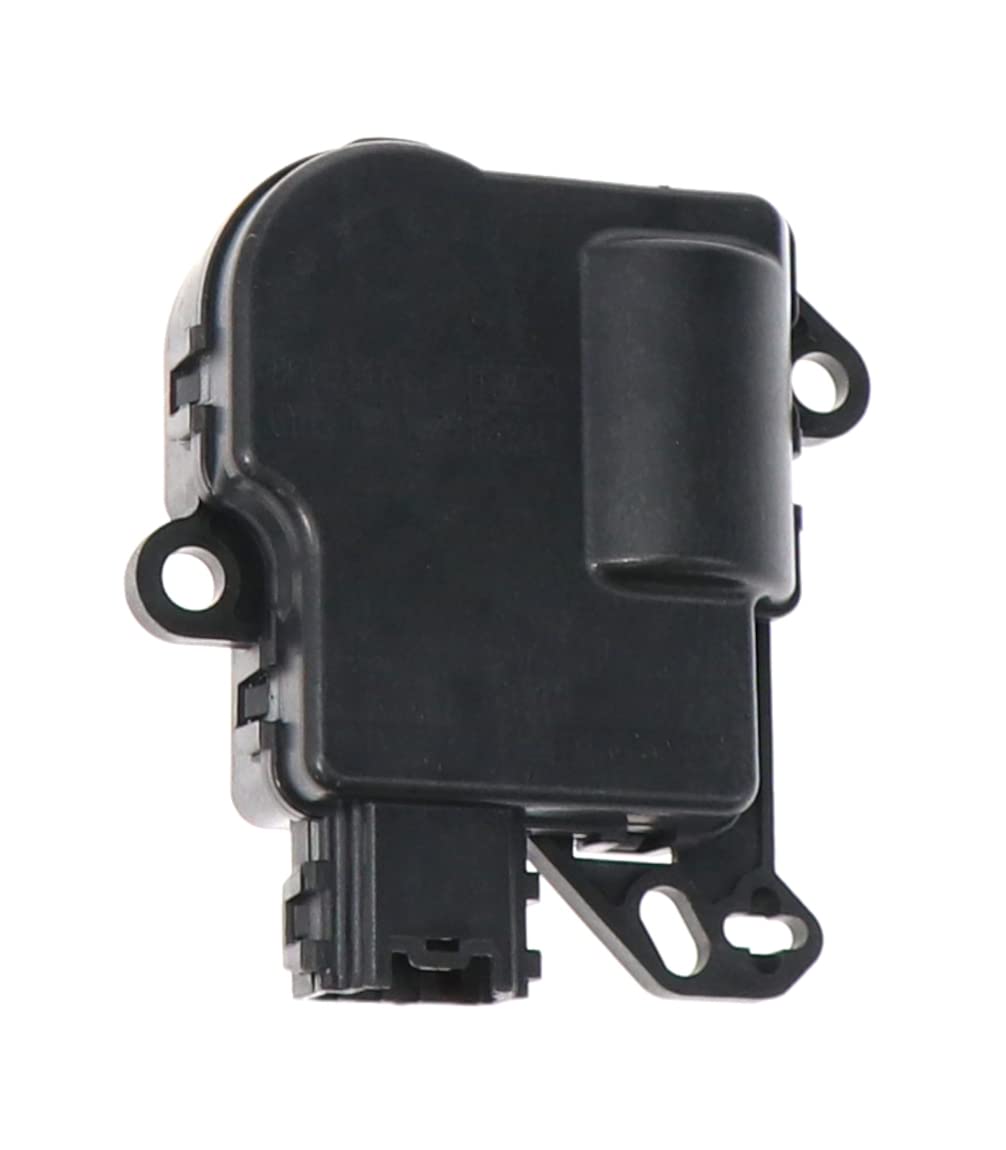 Motorcraft YH1933 Motor Asy (P