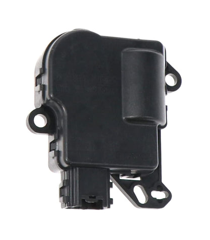 Motorcraft YH1933 Motor Asy (P