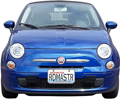 ROADMASTER 522013-1A Roadmaster 522013-1A ROADMASTER EZ2 BRACKET KI