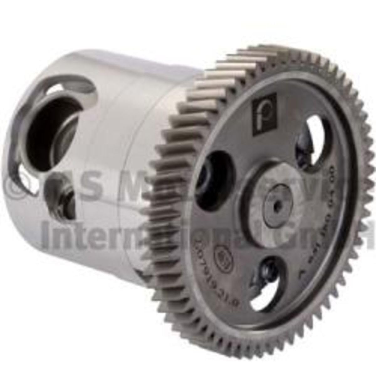 Hella 7.07919.21.0 OIL PUMP