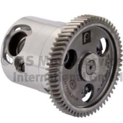 Hella 7.07919.21.0 OIL PUMP