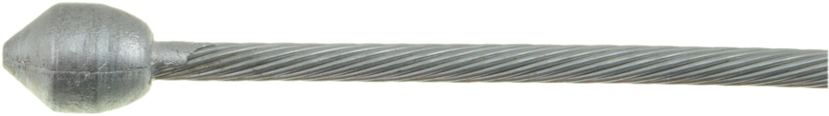 DORMAN C92527 Dorman C92527 Front Parking Brake Cable