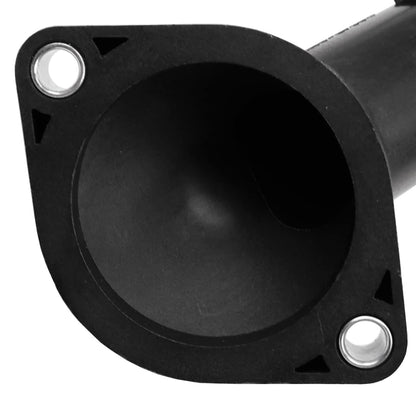 BECK ARNLEY 147-0099 Beck Arnley 147-0099 WATER FLANGE