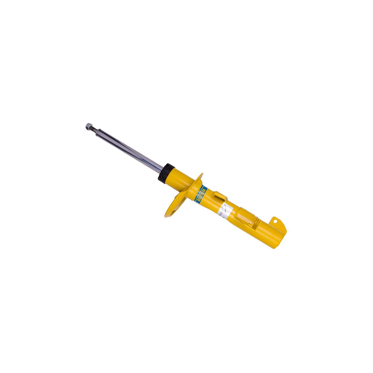Bilstein 22-249289 B6 14-17 Jeep Cherokee Front Left Suspension