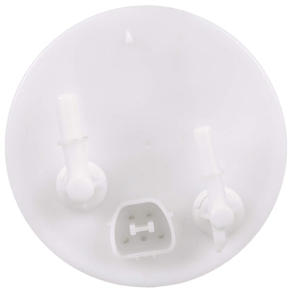 Delphi FG0956 Fuel Pump Module Assembly