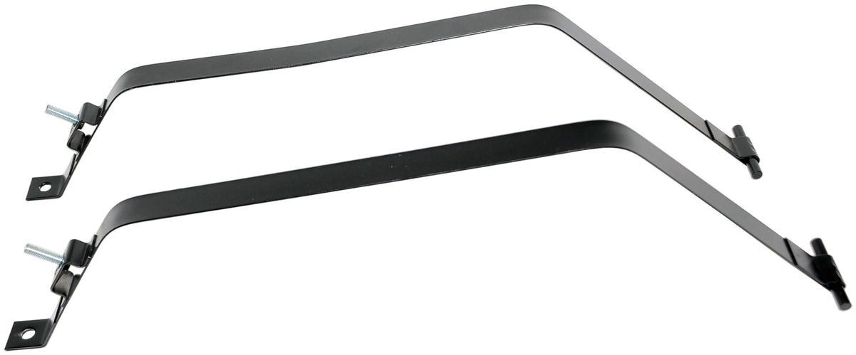 Dorman 578-385 Fuel Tank Straps