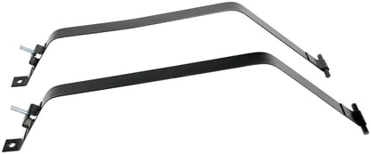 Dorman 578-385 Fuel Tank Straps