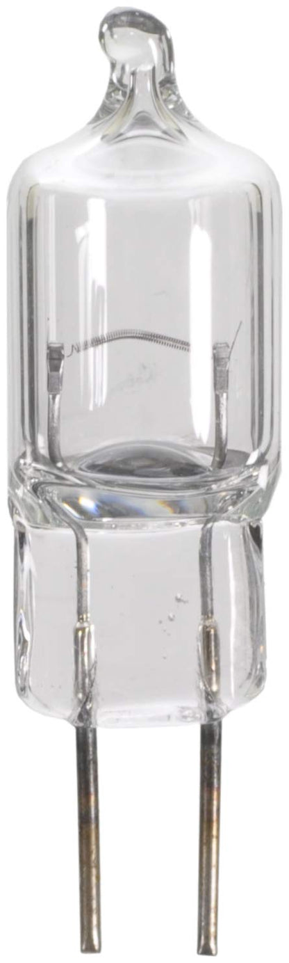 WAGNER BP891 Wagner Lighting BP891 Standard Multi-Purpose Light Bulb Card of 1