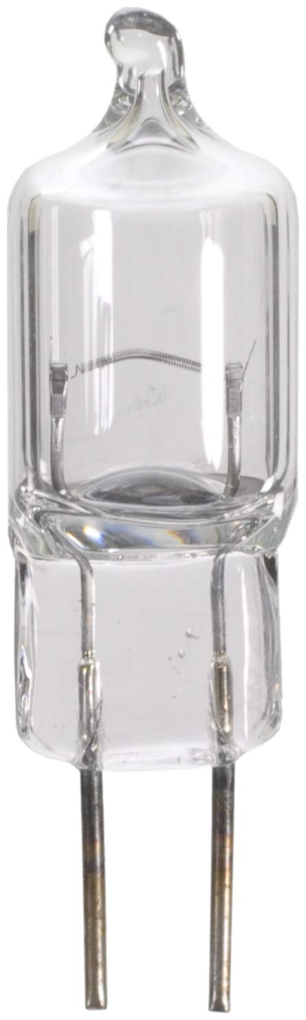 WAGNER BP891 Wagner Lighting BP891 Standard Multi-Purpose Light Bulb Card of 1