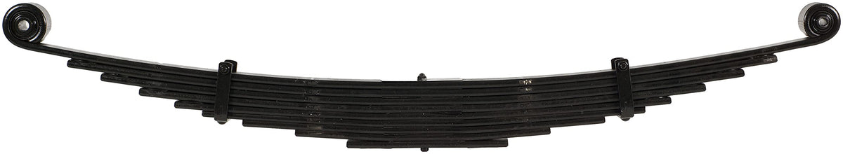 Dorman 22-1611HD Rear Leaf Spring
