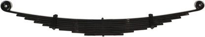 Dorman 22-1611HD Rear Leaf Spring
