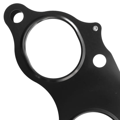 Beck Arnley 037-8083 ACU RSX 98/08-04 ACU TSX/05-03 HON