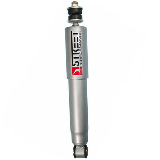 BELLTECH 10311NE Belltech 10311NE SHOCK ABSORBER