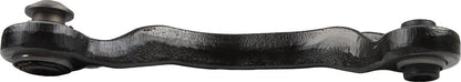 Delphi TC8458 Lateral Arm