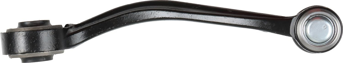 Delphi TC9141 Suspension Control Arm and Ball Joint Assembly