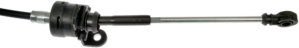 DORMAN 905-150 Dorman 905-150 Automatic Transmission Shifter Cable