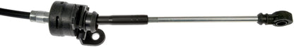 DORMAN 905-150 Dorman 905-150 Automatic Transmission Shifter Cable