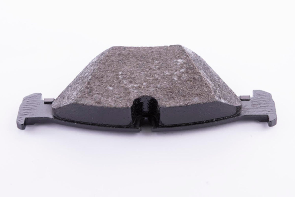 HELLA 355015261 Pagid 355015261 Disc Brake Pad Set