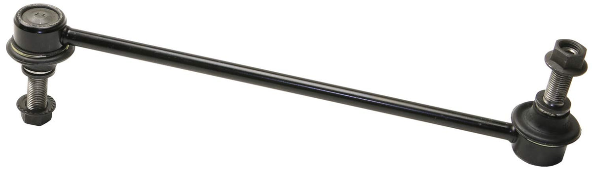 MOOG K750813 MOOG K750813 Suspension Stabilizer Bar Link for Ford Transit-250