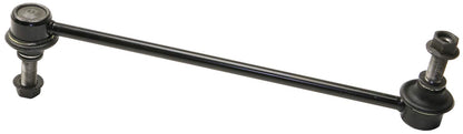 MOOG K750813 MOOG K750813 Suspension Stabilizer Bar Link for Ford Transit-250