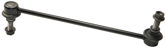 MOOG K750813 MOOG K750813 Suspension Stabilizer Bar Link for Ford Transit-250