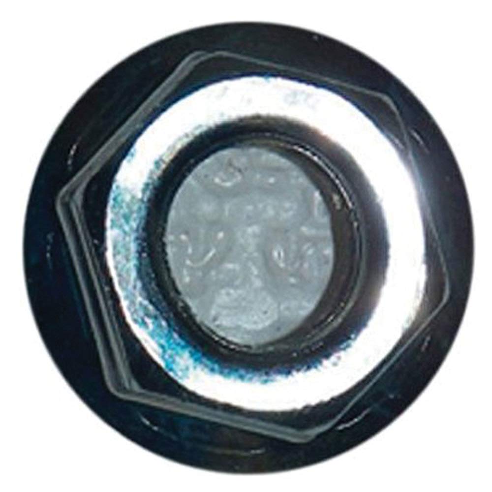 AP PRODUCTS 014-122076 AP Products 014-122076 1/2"- 20 Cone Wheel Nut