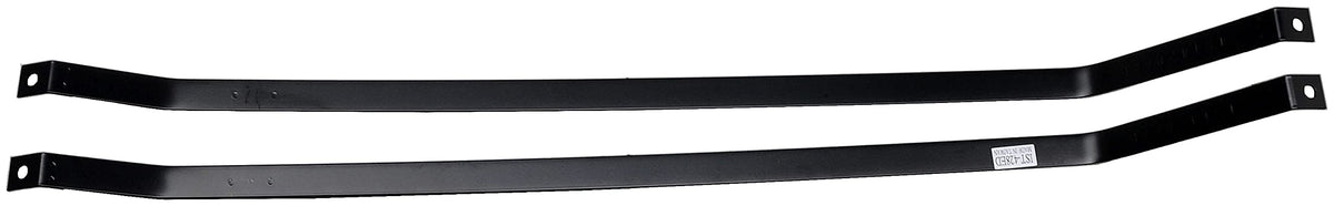 Dorman 578-509 FUEL TANK STRAP