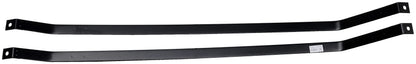 Dorman 578-509 FUEL TANK STRAP