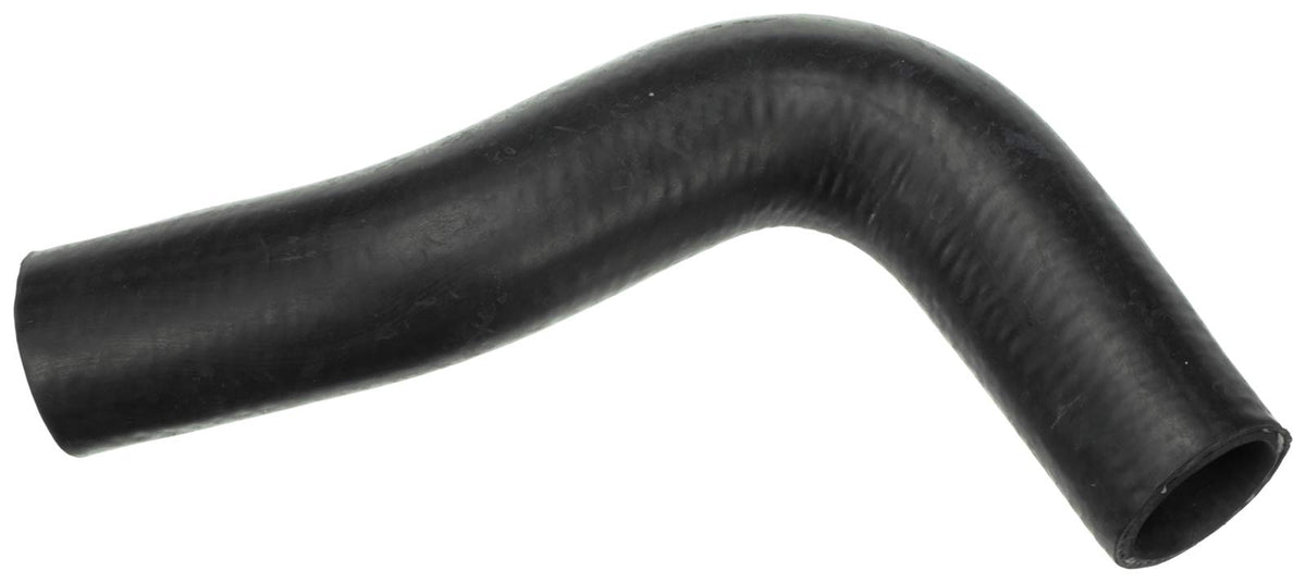 Gates 20953 COOLANT HOSE