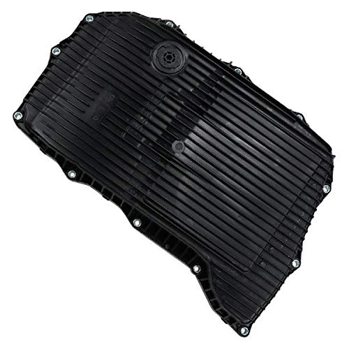 Beck Arnley 044-0416 AUTO TRANS FILTER KIT