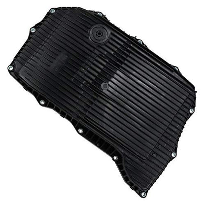 Beck Arnley 044-0416 AUTO TRANS FILTER KIT