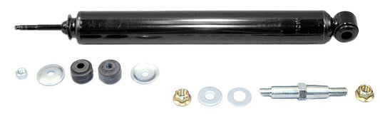 MONROE SC2965 Monroe Magnum SC2965 Steering Damper for Ford F-250 Super Duty
