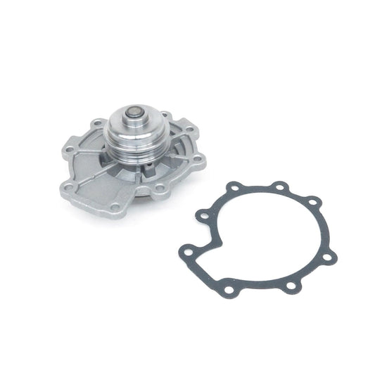 US MOTOR WORKS US4091 US Motor Works - US4091 - US Motor Works Engine Water Pump P/N:US4091