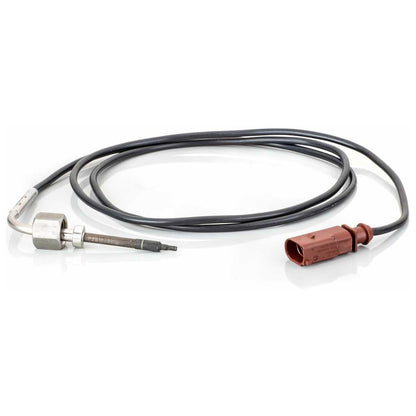 Hella 014494551 6PT 014 494-551 Sensor, Flue Gas Temperature