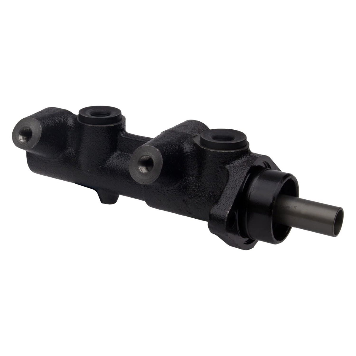 Dynamic Friction 355-63003 DFC Brake Master Cylinder