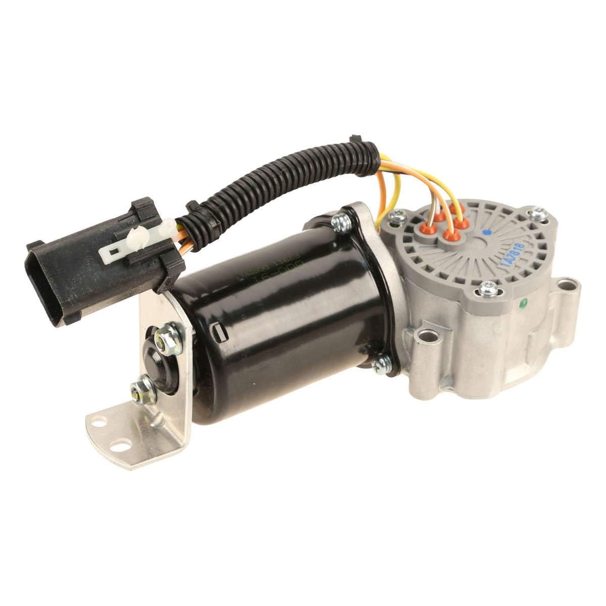 DORMAN 600-911 Dorman 600-911 TRANSFER CASE MOTOR