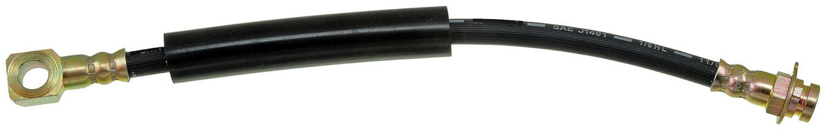 DORMAN H99292 Dorman H99292 Brake Hydraulic Hose Compatible with Select Models
