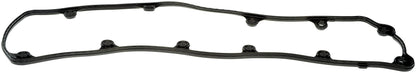 DORMAN 263-203 Dorman 263-203 Passenger Side Engine Valve Cover Gasket