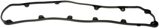 DORMAN 263-203 Dorman 263-203 Passenger Side Engine Valve Cover Gasket